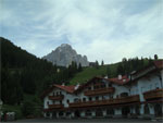 gal/2010/07 - Sella Ronda Bike Day 2010/01_inviaggio/_thb_4andata_04-01.jpg